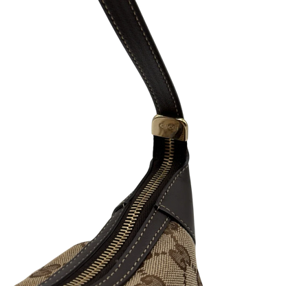 https://cdn.shopify.com/s/files/1/0564/9376/8855/files/Gucci_Pochette_Sherry_Line_monogram_beige_7.webp?v=1784281812