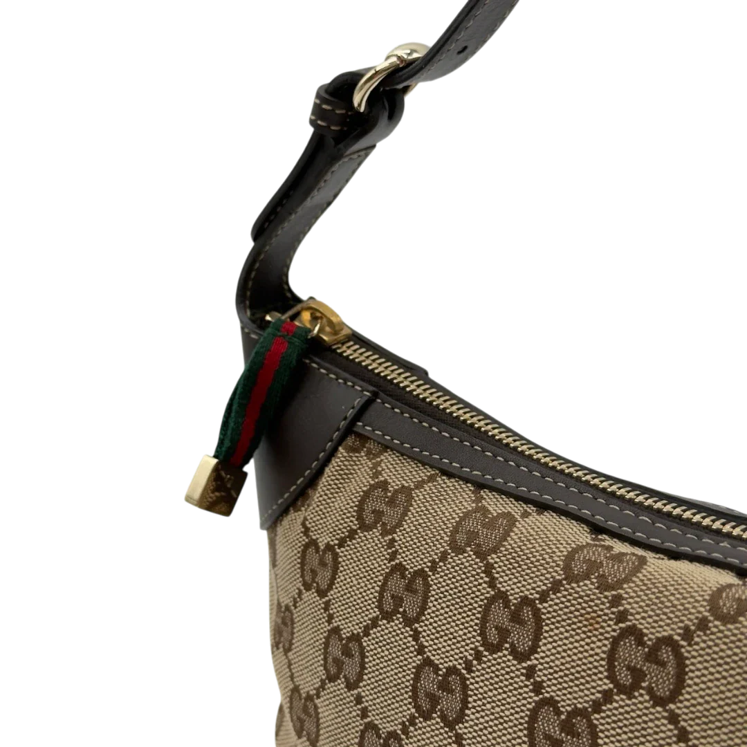 https://cdn.shopify.com/s/files/1/0564/9376/8855/files/Gucci_Pochette_Sherry_Line_monogram_beige_8.webp?v=1784281813