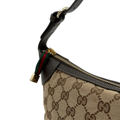 https://cdn.shopify.com/s/files/1/0564/9376/8855/files/Gucci_Pochette_Sherry_Line_monogram_beige_8.webp?v=1784281813