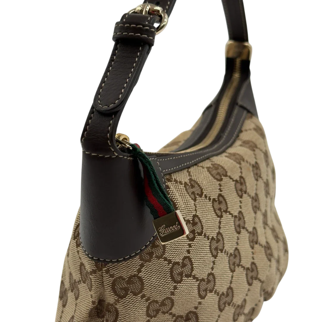 https://cdn.shopify.com/s/files/1/0564/9376/8855/files/Gucci_Pochette_Sherry_Line_monogram_beige_9.webp?v=1784281813
