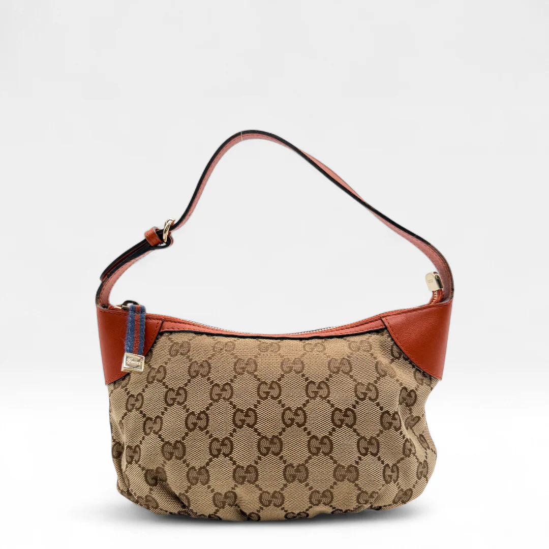 https://cdn.shopify.com/s/files/1/0564/9376/8855/files/Gucci_Pochette_Sherry_Line_monogram_beige_vintage76842.webp?v=1759319690