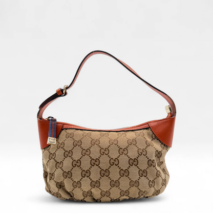 https://cdn.shopify.com/s/files/1/0564/9376/8855/files/Gucci_Pochette_Sherry_Line_monogram_beige_vintage76842.webp?v=1759319690