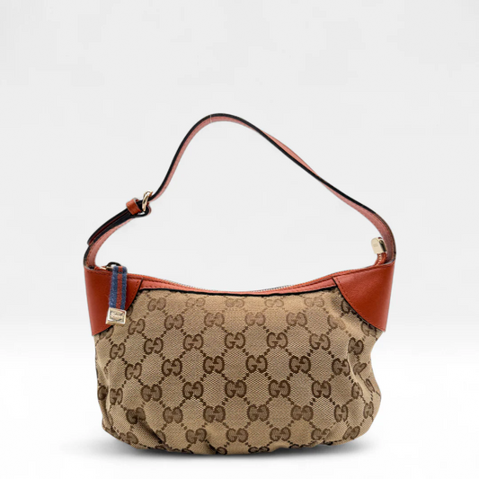https://cdn.shopify.com/s/files/1/0564/9376/8855/files/Gucci_Pochette_Sherry_Line_monogram_beige_vintage76842.webp?v=1759319690