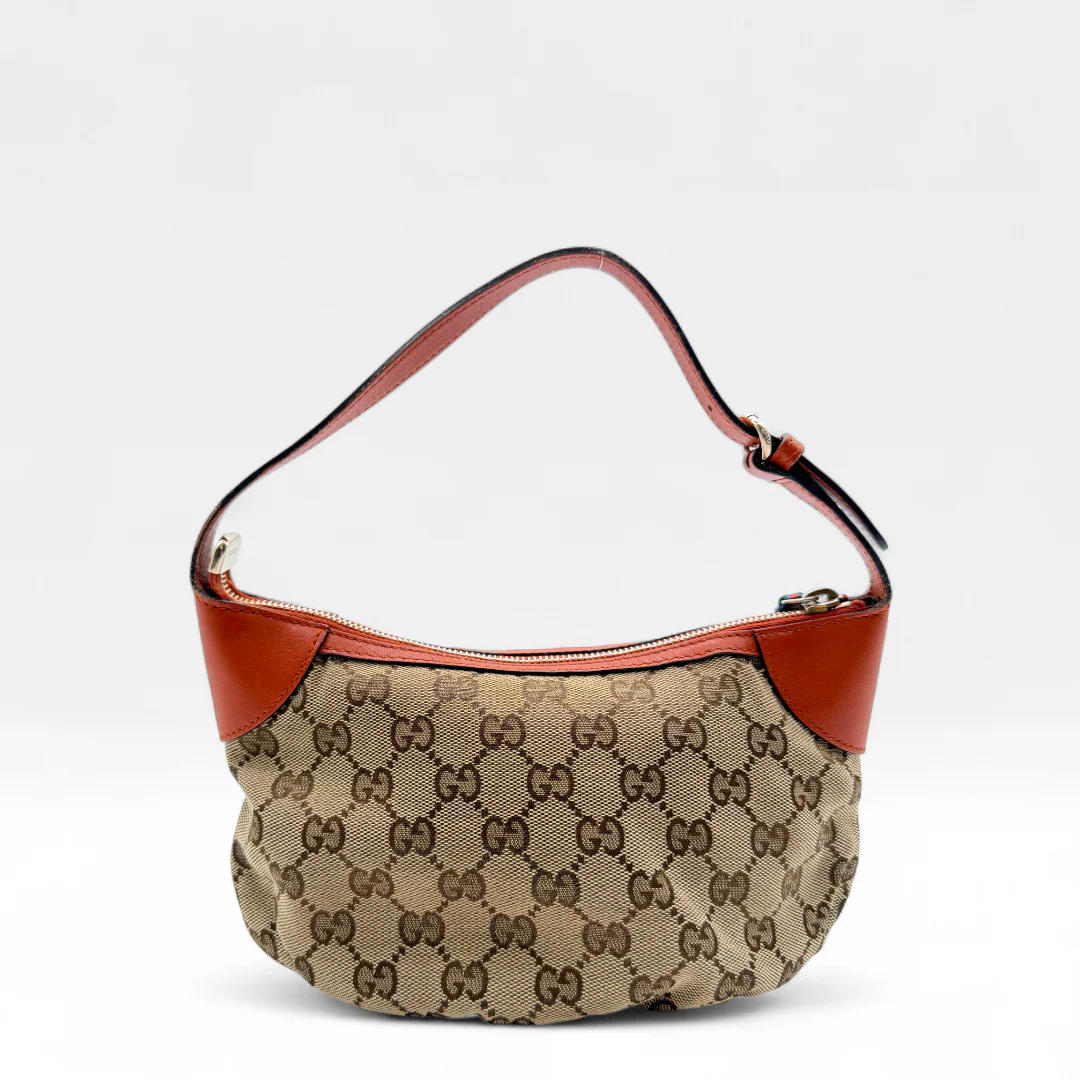 https://cdn.shopify.com/s/files/1/0564/9376/8855/files/Gucci_Pochette_Sherry_Line_monogram_beige_vintage76852.webp?v=1759394231