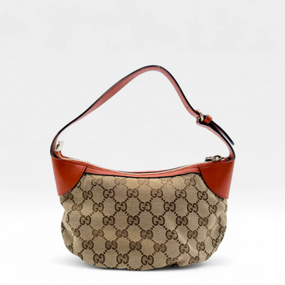 https://cdn.shopify.com/s/files/1/0564/9376/8855/files/Gucci_Pochette_Sherry_Line_monogram_beige_vintage76852.webp?v=1759394231