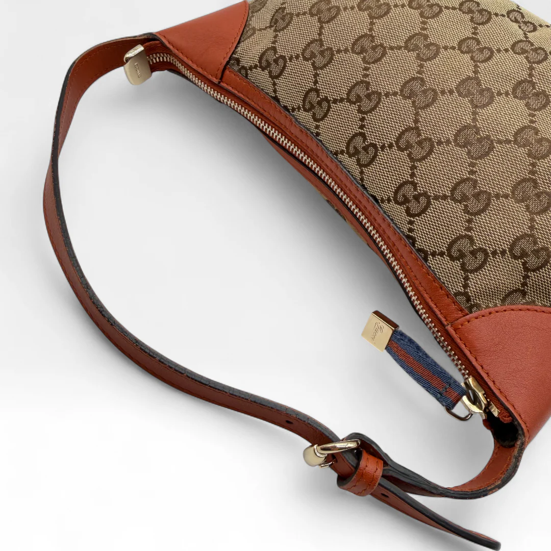 https://cdn.shopify.com/s/files/1/0564/9376/8855/files/Gucci_Pochette_Sherry_Line_monogram_beige_vintage76942.webp?v=1759394231
