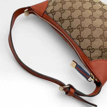 https://cdn.shopify.com/s/files/1/0564/9376/8855/files/Gucci_Pochette_Sherry_Line_monogram_beige_vintage76942.webp?v=1759394231