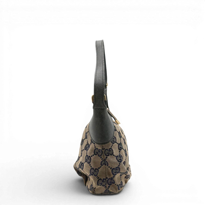 https://cdn.shopify.com/s/files/1/0564/9376/8855/files/Gucci_Pochette_Sherry_Line_monogram_beige_vintage_GG6080_7802b21e-18b8-4e55-a43c-bb663ea544d0.webp?v=1778198706