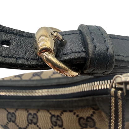 https://cdn.shopify.com/s/files/1/0564/9376/8855/files/Gucci_Pochette_Sherry_Line_monogram_beige_vintage_GG6089_9eba021b-c30e-4205-8cba-78250933b561.webp?v=1778198707