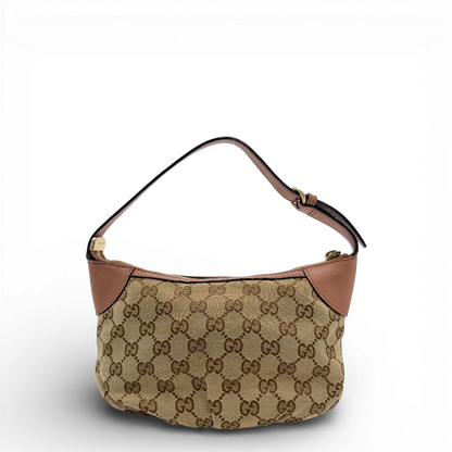 https://cdn.shopify.com/s/files/1/0564/9376/8855/files/Gucci_Pochette_Sherry_Line_monogram_beige_vintage_GG_0066.webp?v=1771500976