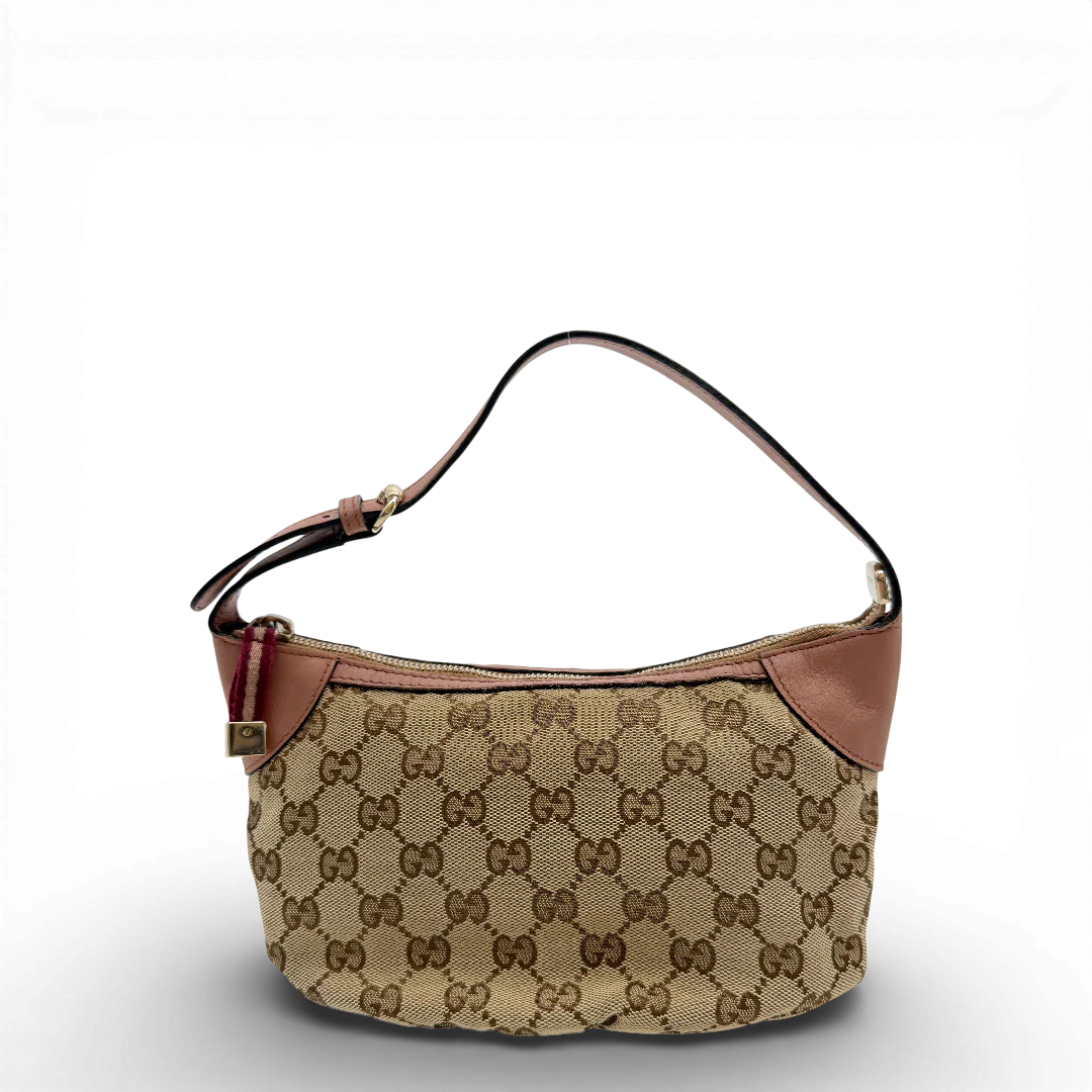 https://cdn.shopify.com/s/files/1/0564/9376/8855/files/Gucci_Pochette_Sherry_Line_monogram_beige_vintage_GG_0069.webp?v=1771500976