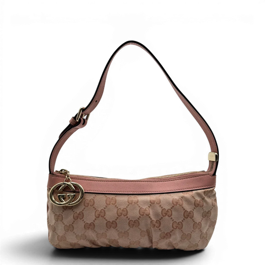 https://cdn.shopify.com/s/files/1/0564/9376/8855/files/Gucci_Pochette_mit_GG_Anhanger_PVC_monogram_rosa_vintage_GG1747.webp?v=1779407743