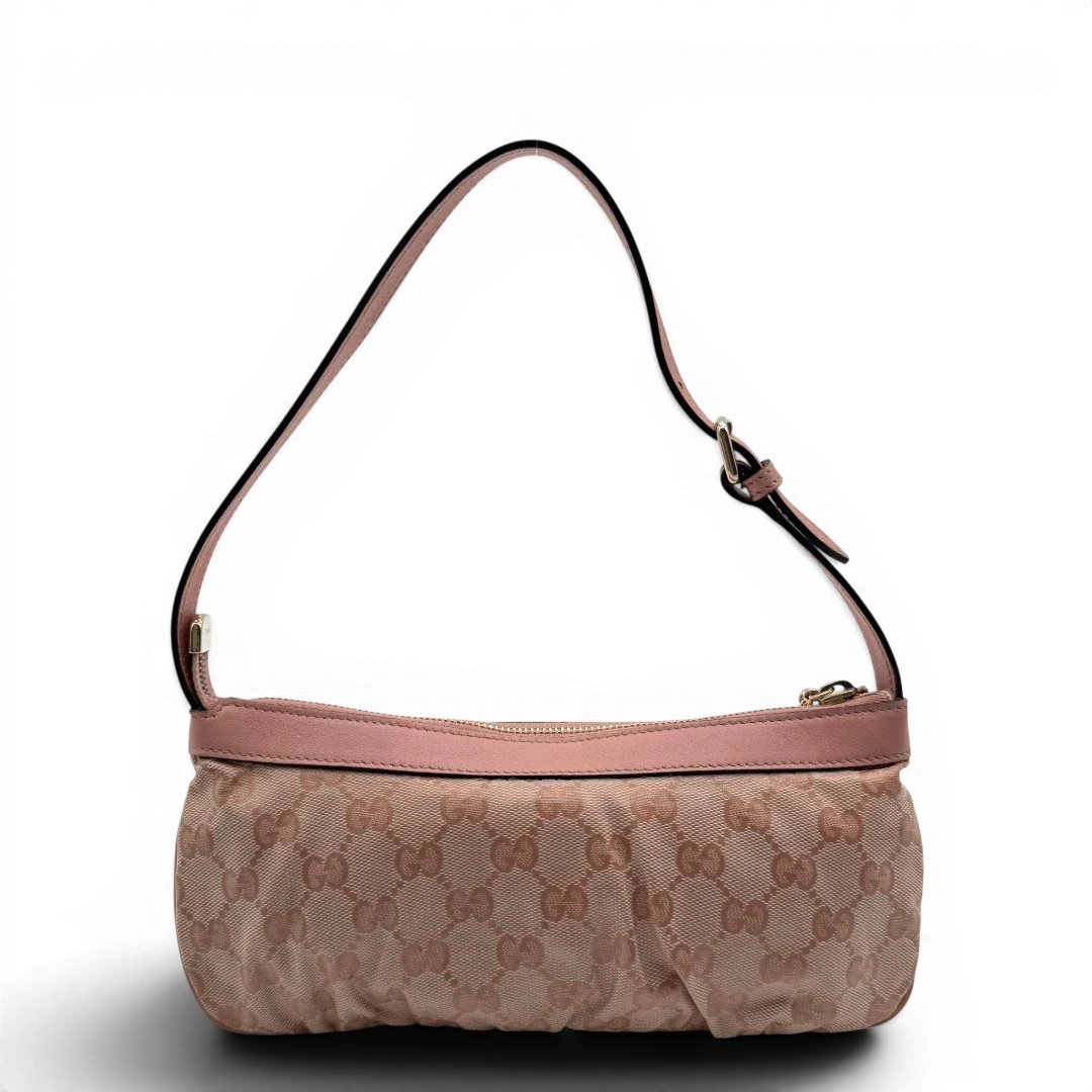 https://cdn.shopify.com/s/files/1/0564/9376/8855/files/Gucci_Pochette_mit_GG_Anhanger_PVC_monogram_rosa_vintage_GG1750.webp?v=1779407744