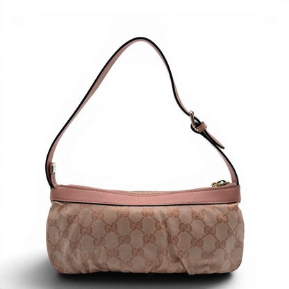 https://cdn.shopify.com/s/files/1/0564/9376/8855/files/Gucci_Pochette_mit_GG_Anhanger_PVC_monogram_rosa_vintage_GG1750.webp?v=1779407744