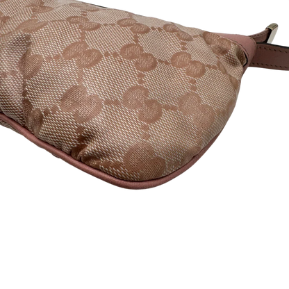 https://cdn.shopify.com/s/files/1/0564/9376/8855/files/Gucci_Pochette_mit_GG_Anhanger_PVC_monogram_rosa_vintage_GG1753.webp?v=1779407744