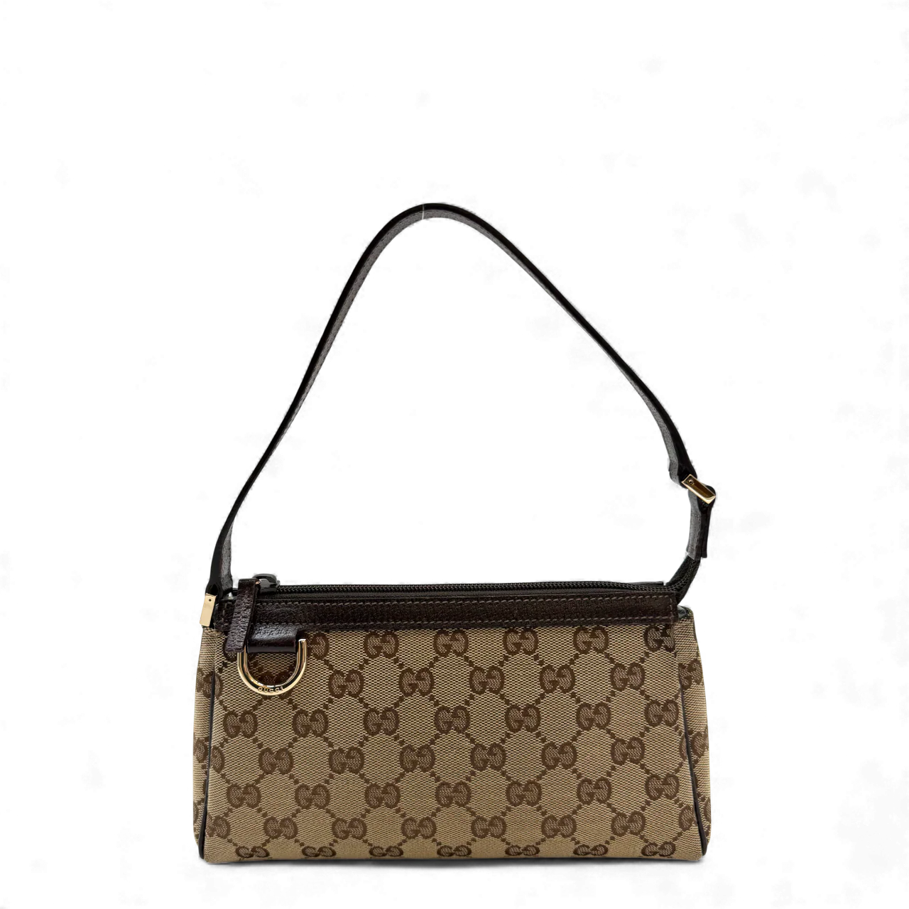 https://cdn.shopify.com/s/files/1/0564/9376/8855/files/Gucci_Pochette_monogram_braun_vintage_GG3548.webp?v=1764857337