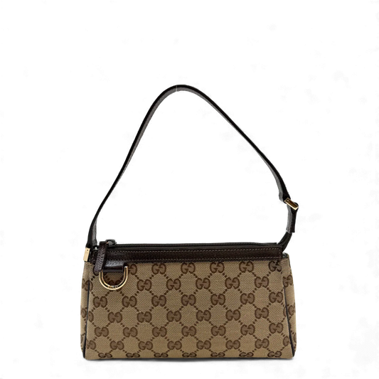 https://cdn.shopify.com/s/files/1/0564/9376/8855/files/Gucci_Pochette_monogram_braun_vintage_GG3548.webp?v=1764857337