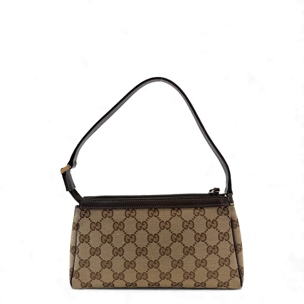 https://cdn.shopify.com/s/files/1/0564/9376/8855/files/Gucci_Pochette_monogram_braun_vintage_GG3553.webp?v=1764857398