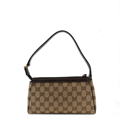 https://cdn.shopify.com/s/files/1/0564/9376/8855/files/Gucci_Pochette_monogram_braun_vintage_GG3553.webp?v=1764857398