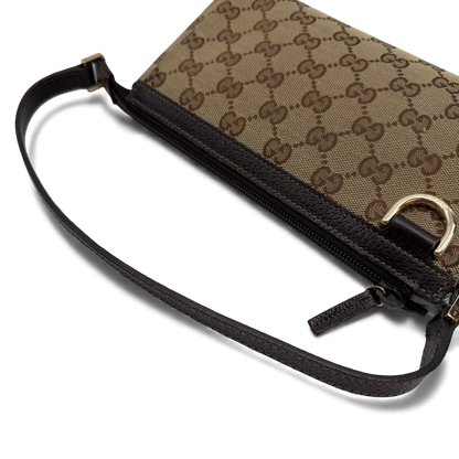 https://cdn.shopify.com/s/files/1/0564/9376/8855/files/Gucci_Pochette_monogram_braun_vintage_GG3562.webp?v=1764857398