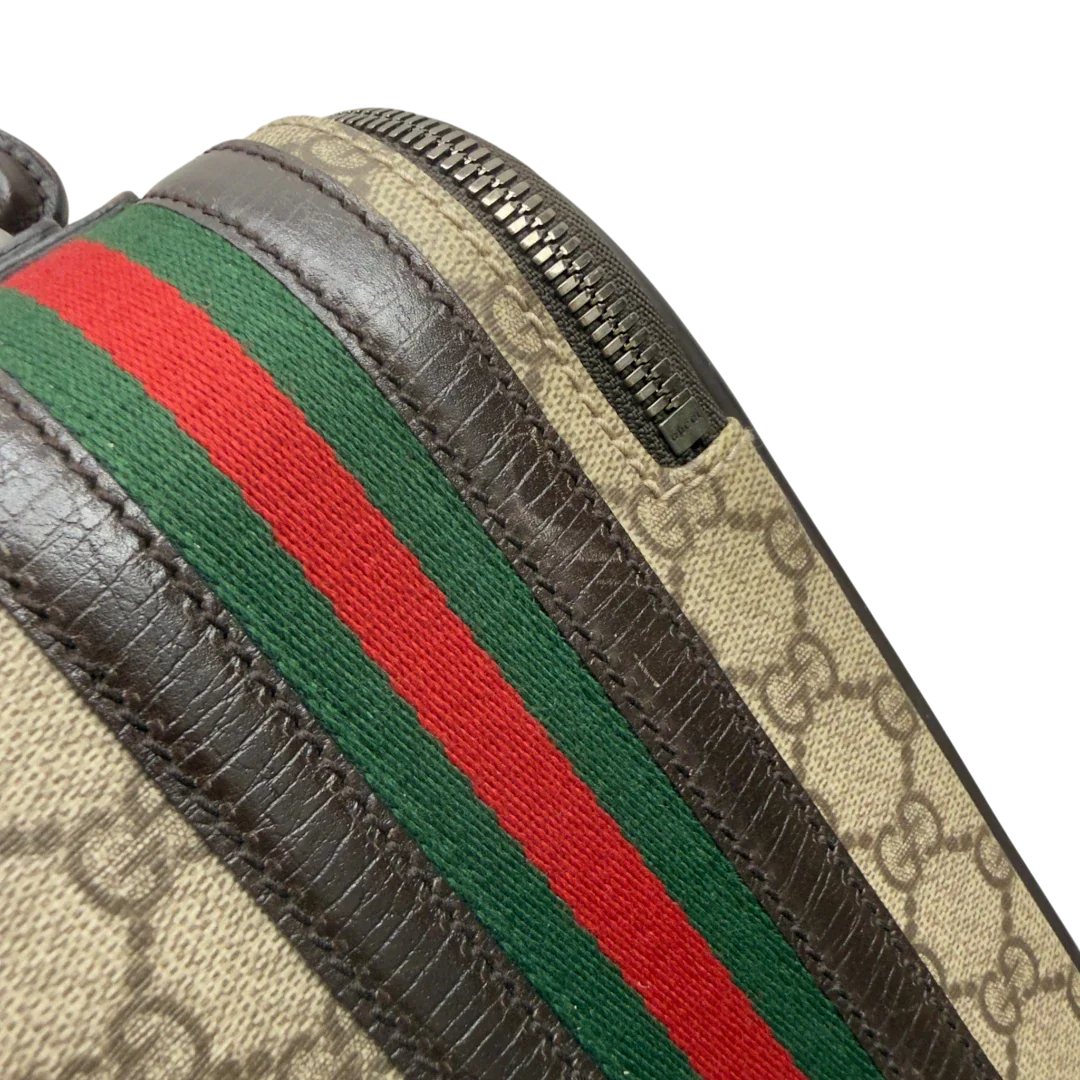 https://cdn.shopify.com/s/files/1/0564/9376/8855/files/Gucci_Reisekoffer_Sherry_Line_monogram_beige_14.webp?v=1783512441