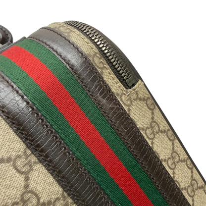 https://cdn.shopify.com/s/files/1/0564/9376/8855/files/Gucci_Reisekoffer_Sherry_Line_monogram_beige_14.webp?v=1783512441