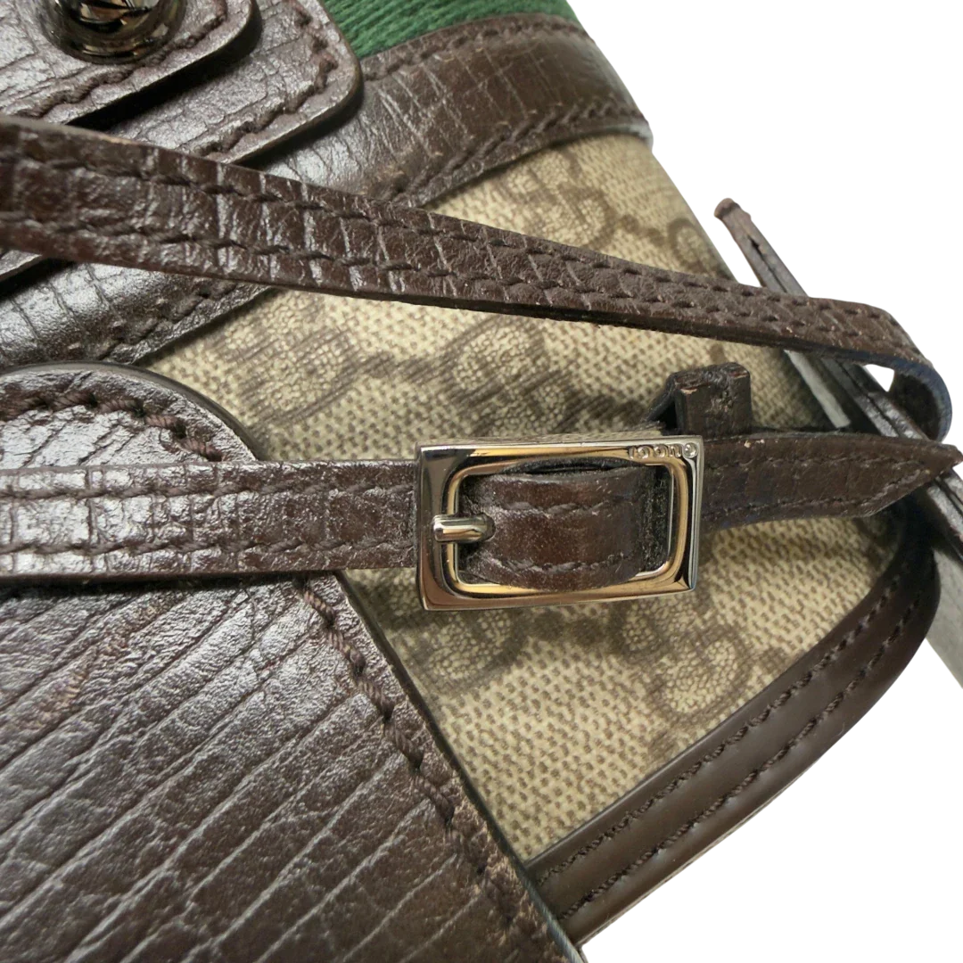 https://cdn.shopify.com/s/files/1/0564/9376/8855/files/Gucci_Reisekoffer_Sherry_Line_monogram_beige_19.webp?v=1783512441