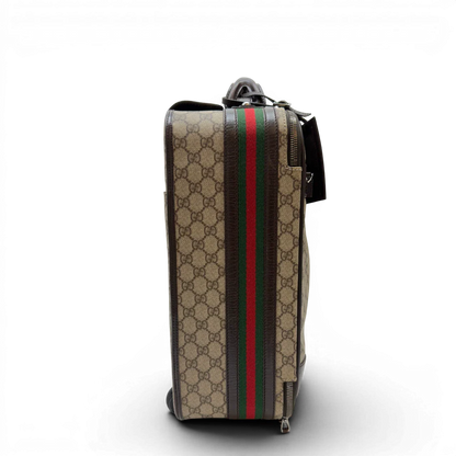 https://cdn.shopify.com/s/files/1/0564/9376/8855/files/Gucci_Reisekoffer_Sherry_Line_monogram_beige_2.webp?v=1783512440