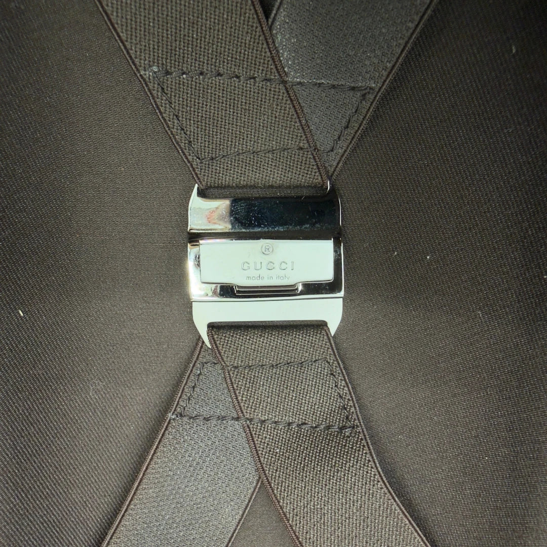 https://cdn.shopify.com/s/files/1/0564/9376/8855/files/Gucci_Reisekoffer_Sherry_Line_monogram_beige_27.webp?v=1783512441
