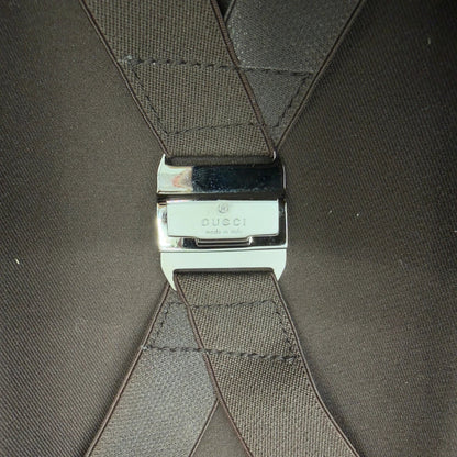 https://cdn.shopify.com/s/files/1/0564/9376/8855/files/Gucci_Reisekoffer_Sherry_Line_monogram_beige_27.webp?v=1783512441