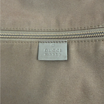 https://cdn.shopify.com/s/files/1/0564/9376/8855/files/Gucci_Reisekoffer_Sherry_Line_monogram_beige_28.webp?v=1783512441