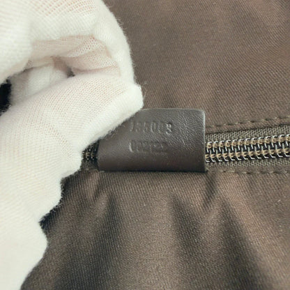 https://cdn.shopify.com/s/files/1/0564/9376/8855/files/Gucci_Reisekoffer_Sherry_Line_monogram_beige_29.webp?v=1783512441
