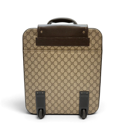 https://cdn.shopify.com/s/files/1/0564/9376/8855/files/Gucci_Reisekoffer_Sherry_Line_monogram_beige_4.webp?v=1783512441