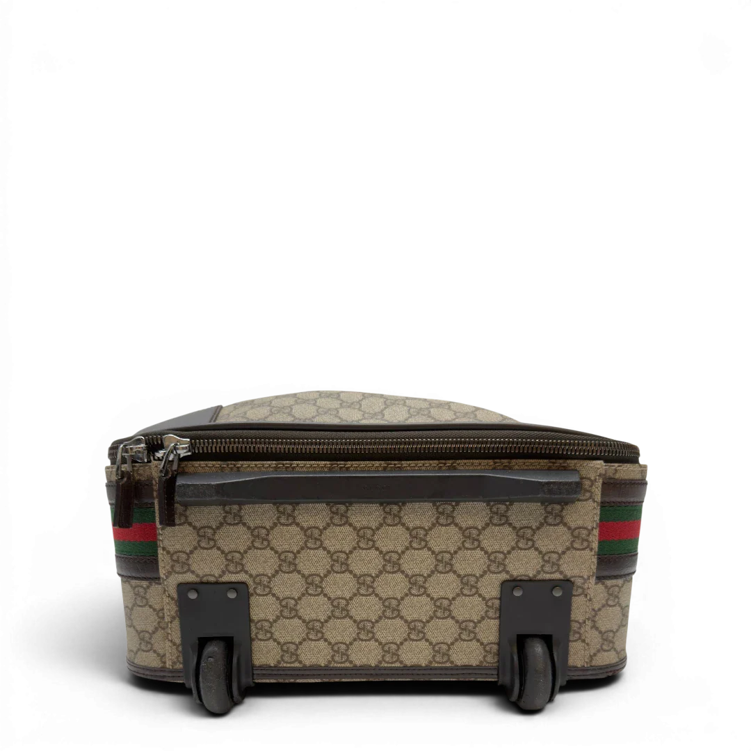 https://cdn.shopify.com/s/files/1/0564/9376/8855/files/Gucci_Reisekoffer_Sherry_Line_monogram_beige_5.webp?v=1783512440