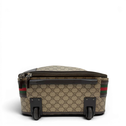 https://cdn.shopify.com/s/files/1/0564/9376/8855/files/Gucci_Reisekoffer_Sherry_Line_monogram_beige_5.webp?v=1783512440