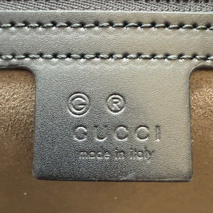 https://cdn.shopify.com/s/files/1/0564/9376/8855/files/Gucci_Reisetasche_45_mit_Umhangegurt_monogram_beige_Duffle_bag0380.webp?v=1761266473