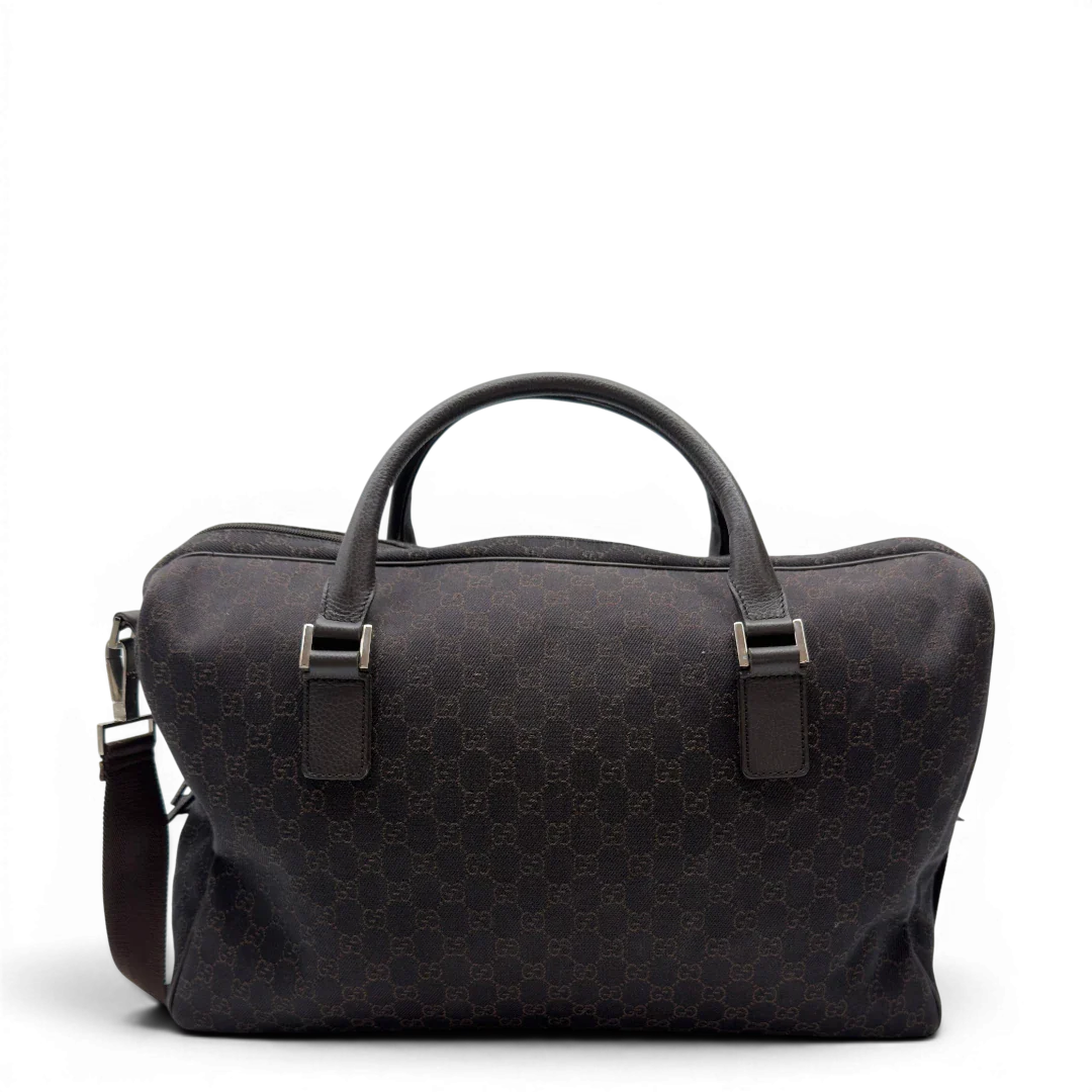https://cdn.shopify.com/s/files/1/0564/9376/8855/files/Gucci_Reisetasche_50_mit_Umhangegurt_monogram_dunkelbraun_1.webp?v=1782904193