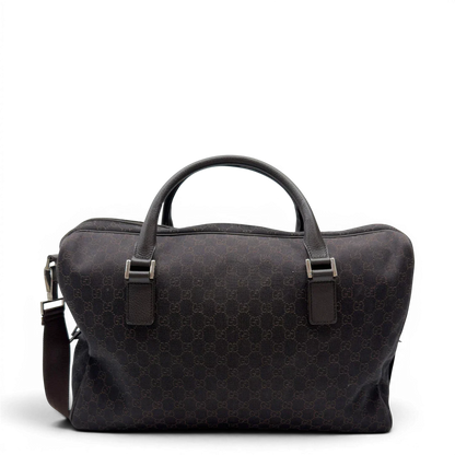 https://cdn.shopify.com/s/files/1/0564/9376/8855/files/Gucci_Reisetasche_50_mit_Umhangegurt_monogram_dunkelbraun_1.webp?v=1782904193