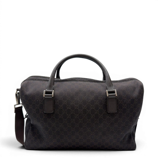 https://cdn.shopify.com/s/files/1/0564/9376/8855/files/Gucci_Reisetasche_50_mit_Umhangegurt_monogram_dunkelbraun_1.webp?v=1782904193
