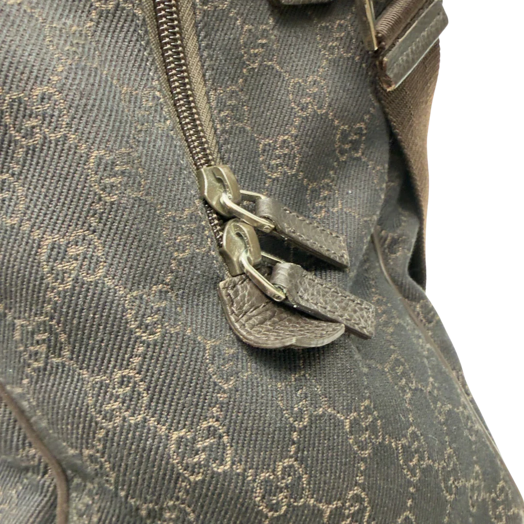 https://cdn.shopify.com/s/files/1/0564/9376/8855/files/Gucci_Reisetasche_50_mit_Umhangegurt_monogram_dunkelbraun_14.webp?v=1782904193