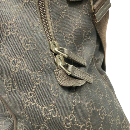 https://cdn.shopify.com/s/files/1/0564/9376/8855/files/Gucci_Reisetasche_50_mit_Umhangegurt_monogram_dunkelbraun_14.webp?v=1782904193