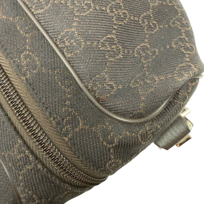 https://cdn.shopify.com/s/files/1/0564/9376/8855/files/Gucci_Reisetasche_50_mit_Umhangegurt_monogram_dunkelbraun_16.webp?v=1782904193
