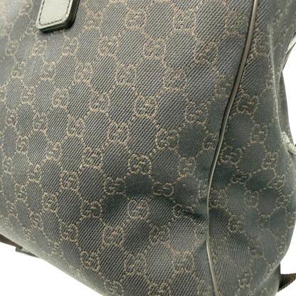 https://cdn.shopify.com/s/files/1/0564/9376/8855/files/Gucci_Reisetasche_50_mit_Umhangegurt_monogram_dunkelbraun_17.webp?v=1782904193