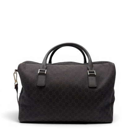 https://cdn.shopify.com/s/files/1/0564/9376/8855/files/Gucci_Reisetasche_50_mit_Umhangegurt_monogram_dunkelbraun_4.webp?v=1782904192