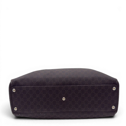 https://cdn.shopify.com/s/files/1/0564/9376/8855/files/Gucci_Reisetasche_50_mit_Umhangegurt_monogram_dunkelbraun_5.webp?v=1782904192