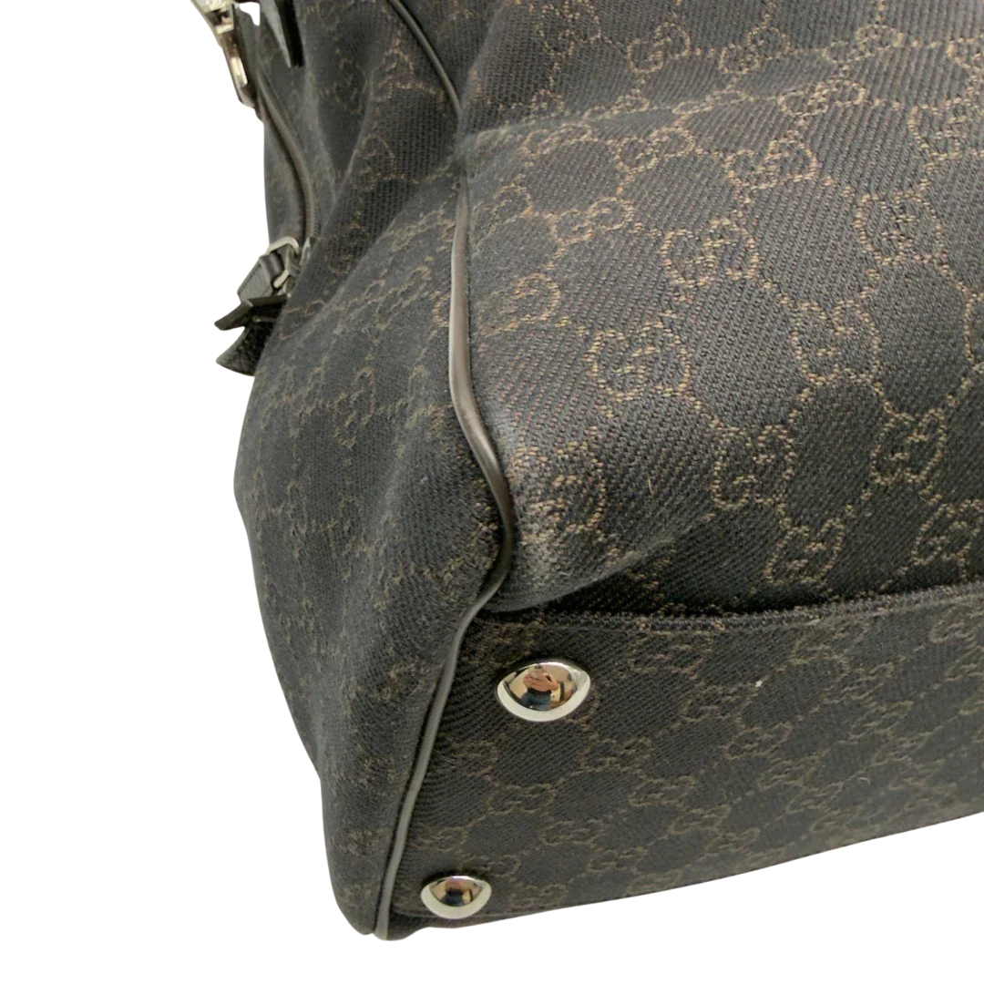 https://cdn.shopify.com/s/files/1/0564/9376/8855/files/Gucci_Reisetasche_50_mit_Umhangegurt_monogram_dunkelbraun_6.webp?v=1782904193