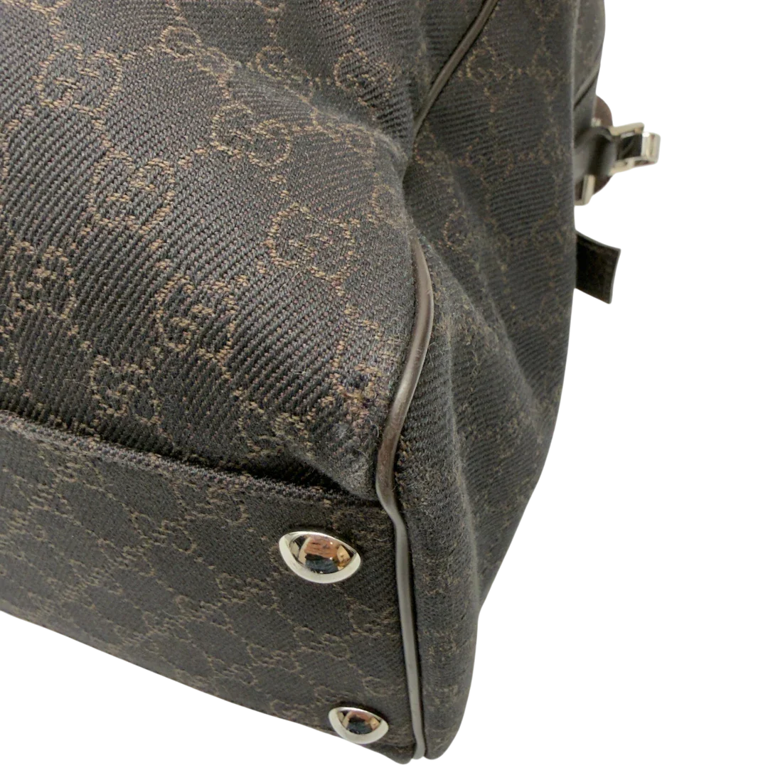 https://cdn.shopify.com/s/files/1/0564/9376/8855/files/Gucci_Reisetasche_50_mit_Umhangegurt_monogram_dunkelbraun_7.webp?v=1782904193
