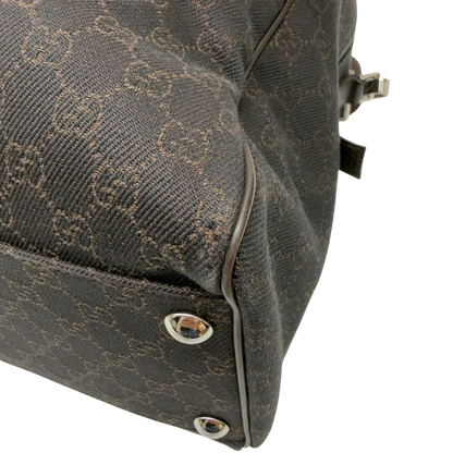https://cdn.shopify.com/s/files/1/0564/9376/8855/files/Gucci_Reisetasche_50_mit_Umhangegurt_monogram_dunkelbraun_7.webp?v=1782904193