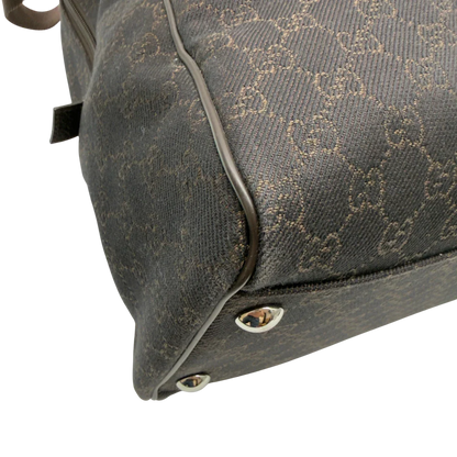 https://cdn.shopify.com/s/files/1/0564/9376/8855/files/Gucci_Reisetasche_50_mit_Umhangegurt_monogram_dunkelbraun_8.webp?v=1782904193