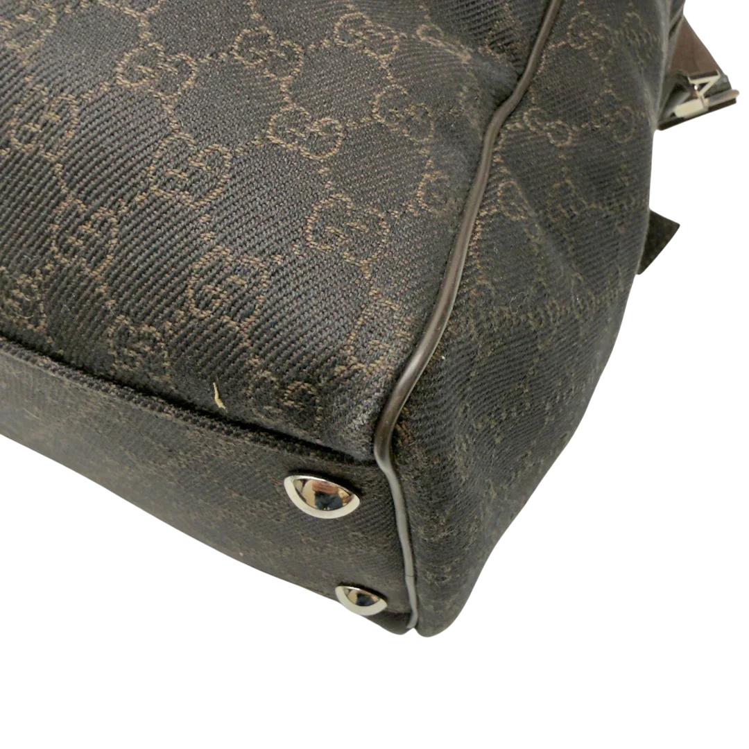 https://cdn.shopify.com/s/files/1/0564/9376/8855/files/Gucci_Reisetasche_50_mit_Umhangegurt_monogram_dunkelbraun_9.webp?v=1782904192